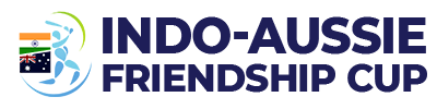 Indo-Ausie Friendship Cup
